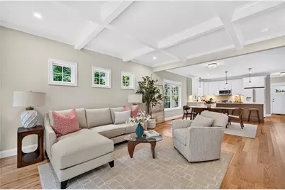 10 Abigale Court, Coventry, RI 02816 - Photo 18