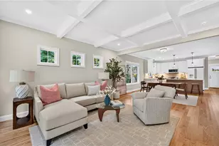 10 Abigale Ct, Coventry, RI 02816 - Photo 18