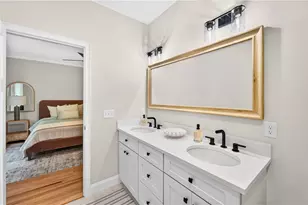 10 Abigale Ct, Coventry, RI 02816 - Photo 36