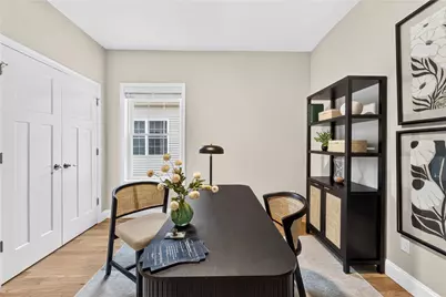 10 Abigale Court, Coventry, RI 02816 - Photo 46