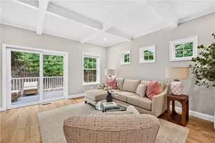 10 Abigale Ct, Coventry, RI 02816 - Photo 20