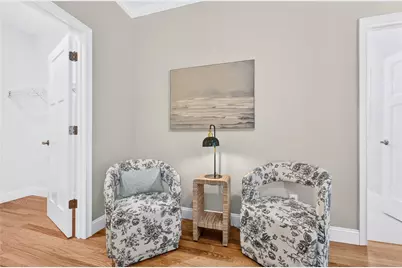 10 Abigale Court, Coventry, RI 02816 - Photo 34