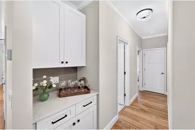 10 Abigale Court, Coventry, RI 02816 - Photo 28