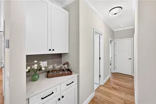 10 Abigale Ct, Coventry, RI 02816 - Photo 28