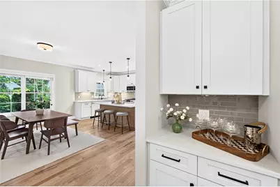 10 Abigale Court, Coventry, RI 02816 - Photo 28