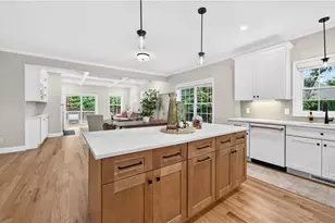 10 Abigale Ct, Coventry, RI 02816 - Photo 10