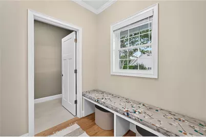 10 Abigale Court, Coventry, RI 02816 - Photo 50