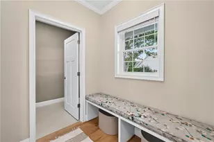 10 Abigale Ct, Coventry, RI 02816 - Photo 50