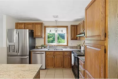 401 Gondola Avenue, Jamestown, RI 02835 - Photo 8