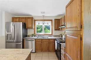 401 Gondola Ave, Jamestown, RI 02835 - Photo 8