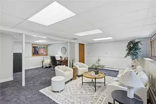 401 Gondola Ave, Jamestown, RI 02835 - Photo 24