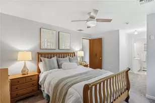401 Gondola Ave, Jamestown, RI 02835 - Photo 14