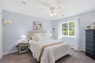 401 Gondola Ave, Jamestown, RI 02835 - Photo 18