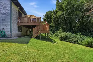 401 Gondola Ave, Jamestown, RI 02835 - Photo 28