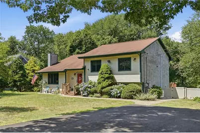 401 Gondola Avenue, Jamestown, RI 02835 - Photo 1