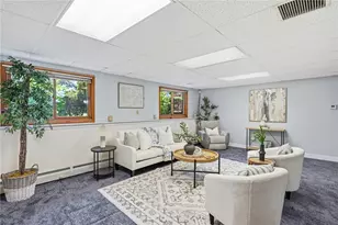 401 Gondola Ave, Jamestown, RI 02835 - Photo 26