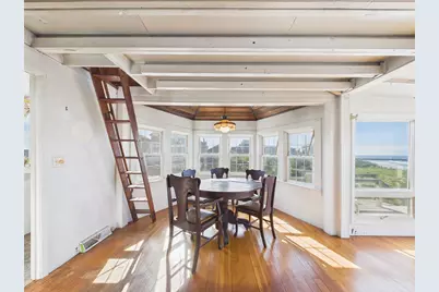 1127 Succotash Road, Narragansett, RI 02879 - Photo 10