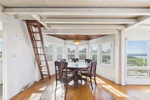 1127 Succotash Rd, Narragansett, RI 02879 - Photo 10