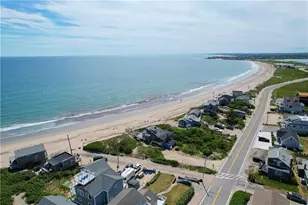 1127 Succotash Rd, Narragansett, RI 02879 - Photo 32
