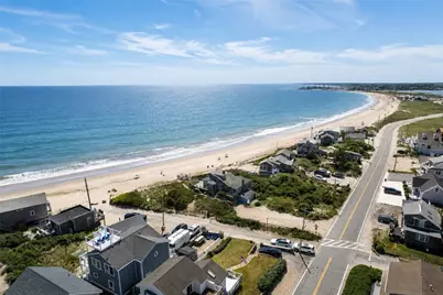 1127 Succotash Road, Narragansett, RI 02879 - Photo 6