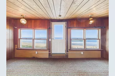 1127 Succotash Road, Narragansett, RI 02879 - Photo 14