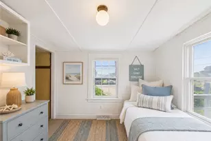 1127 Succotash Rd, Narragansett, RI 02879 - Photo 16
