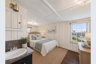 1127 Succotash Road, Narragansett, RI 02879 - Photo 18