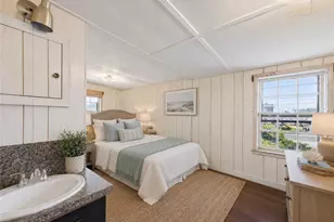 1127 Succotash Rd, Narragansett, RI 02879 - Photo 18