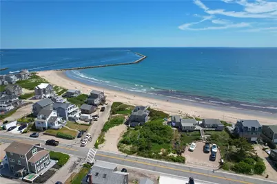 1127 Succotash Road, Narragansett, RI 02879 - Photo 40