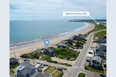 1127 Succotash Road, Narragansett, RI 02879 - Photo 46