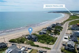 1127 Succotash Rd, Narragansett, RI 02879 - Photo 46