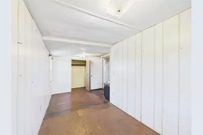 1127 Succotash Road, Narragansett, RI 02879 - Photo 24