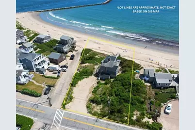 1127 Succotash Road, Narragansett, RI 02879 - Photo 2