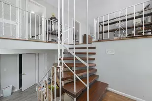 58 Rip Van Winkle Cir, Warwick, RI 02886 - Photo 14