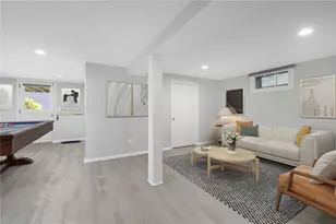 58 Rip Van Winkle Cir, Warwick, RI 02886 - Photo 32