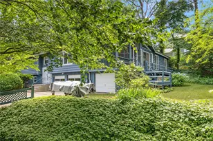 58 Rip Van Winkle Cir, Warwick, RI 02886 - Photo 6