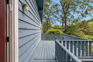 58 Rip Van Winkle Cir, Warwick, RI 02886 - Photo 8