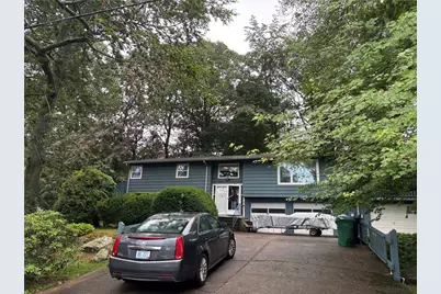 58 Rip Van Winkle Circle, Warwick, RI 02886 - Photo 1