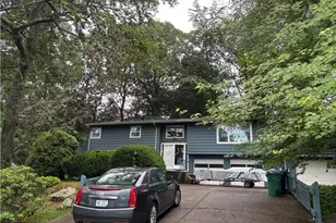 58 Rip Van Winkle Cir, Warwick, RI 02886 - Photo 1