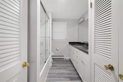 58 Rip Van Winkle Circle, Warwick, RI 02886 - Photo 30