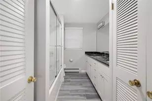 58 Rip Van Winkle Cir, Warwick, RI 02886 - Photo 30