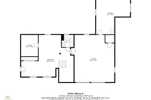 58 Rip Van Winkle Cir, Warwick, RI 02886 - Photo 38