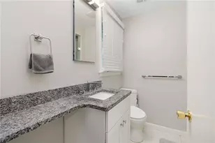 58 Rip Van Winkle Cir, Warwick, RI 02886 - Photo 26