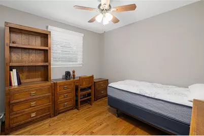 58 Rip Van Winkle Circle, Warwick, RI 02886 - Photo 28