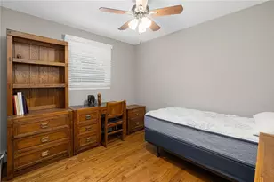 58 Rip Van Winkle Cir, Warwick, RI 02886 - Photo 28