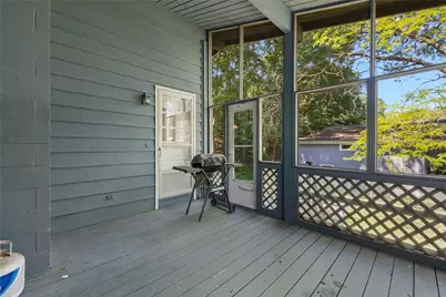 58 Rip Van Winkle Circle, Warwick, RI 02886 - Photo 34