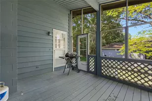 58 Rip Van Winkle Cir, Warwick, RI 02886 - Photo 34