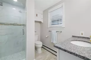 58 Rip Van Winkle Cir, Warwick, RI 02886 - Photo 20