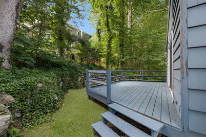 58 Rip Van Winkle Circle, Warwick, RI 02886 - Photo 12