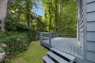58 Rip Van Winkle Cir, Warwick, RI 02886 - Photo 12